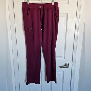 Women's Skechers Barco Scrub pants